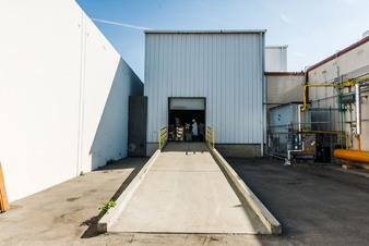 Enlarge photo 18