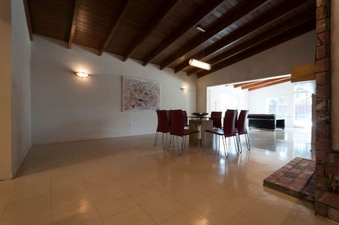 Enlarge photo 7