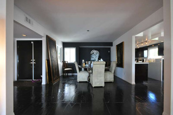 Enlarge photo 7