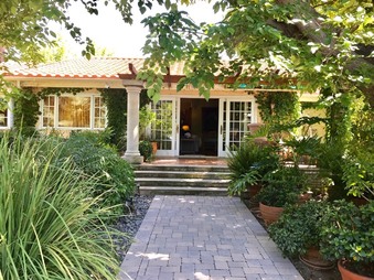 FSL 00065