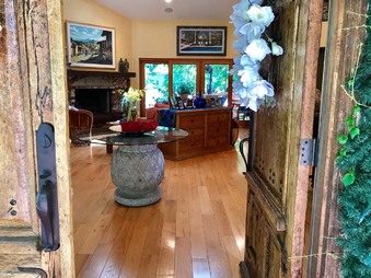 Enlarge photo 2