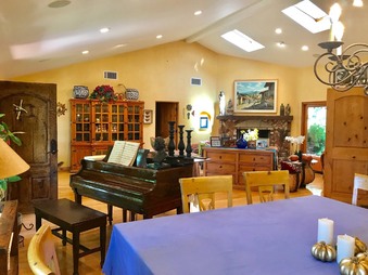 Enlarge photo 7