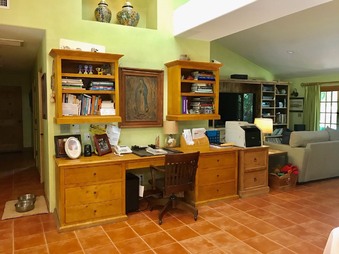 Enlarge photo 8