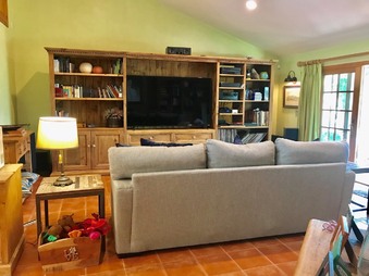 Enlarge photo 10