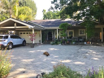 SATURDAY LOCATION UPDATES 1/29/22