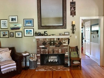 Enlarge photo 6