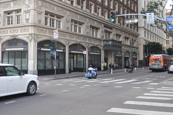 Enlarge photo 2