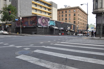 Enlarge photo 17