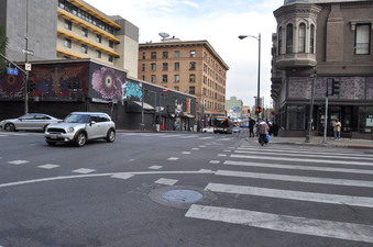 Enlarge photo 20