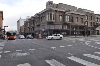 Enlarge photo 21