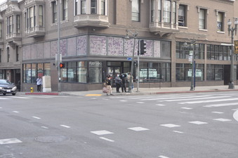Enlarge photo 22