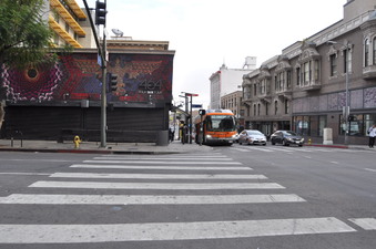 Enlarge photo 24