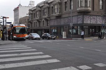 Enlarge photo 25