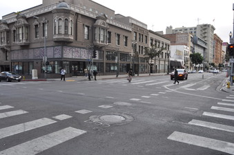Enlarge photo 27