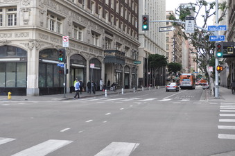 Enlarge photo 28