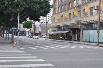 Enlarge photo 5