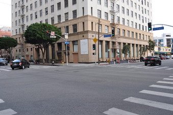 Enlarge photo 9