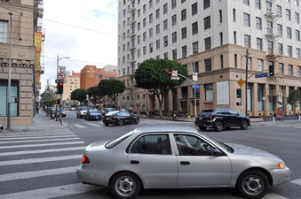 Enlarge photo 10