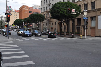 Enlarge photo 11