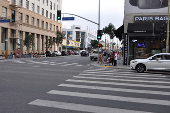 Enlarge photo 12