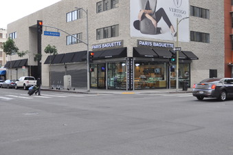 Enlarge photo 15