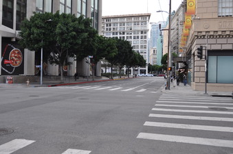 Enlarge photo 27