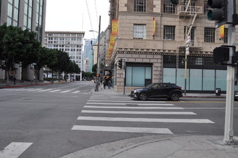 Enlarge photo 28