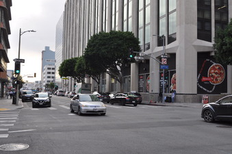 Enlarge photo 29