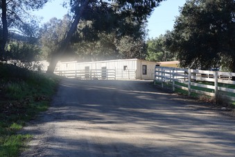 Enlarge photo 10