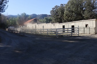 Enlarge photo 12
