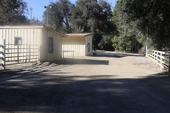 Enlarge photo 14