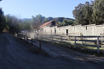 Enlarge photo 15