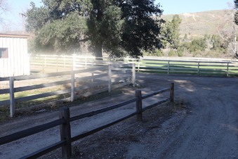 Enlarge photo 18