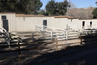 Enlarge photo 20
