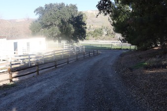 Enlarge photo 21