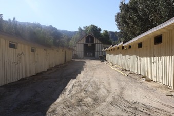 Enlarge photo 24