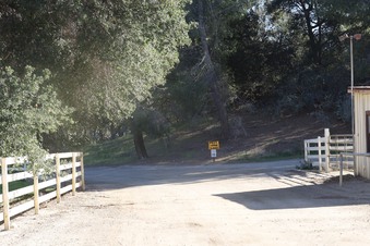 Enlarge photo 26