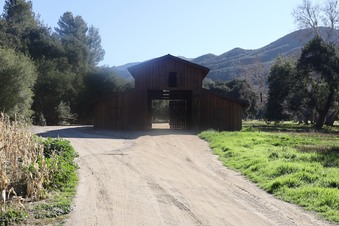 Enlarge photo 2