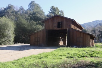 Enlarge photo 3