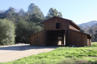 Enlarge photo 4