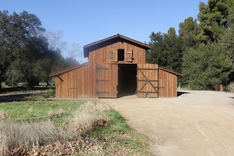 Enlarge photo 9