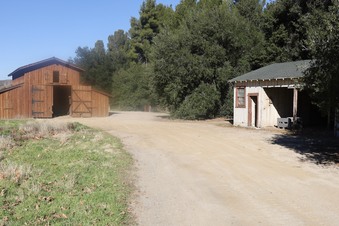 Enlarge photo 10