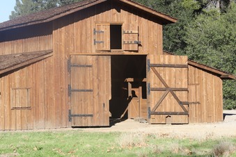 Enlarge photo 12