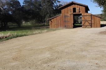 Enlarge photo 14