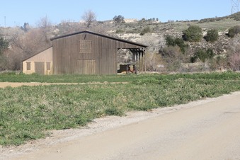 Enlarge photo 2