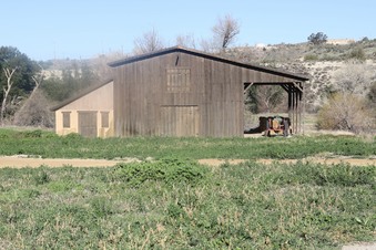 Enlarge photo 3