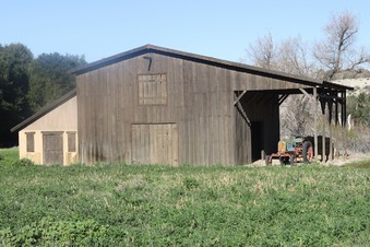 Enlarge photo 4