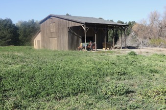 Enlarge photo 6