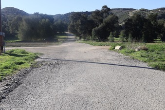 Enlarge photo 8