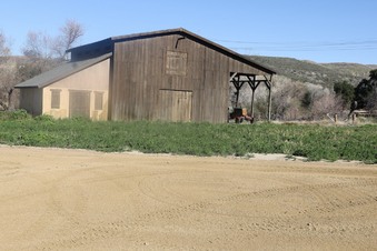 Enlarge photo 13